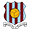 Gzira United