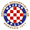 Hajduk Split