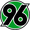 Hannover 96