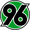 Hannover 96 Ii