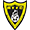 Harborough Town