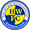 HavantWaterlooville