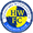 HavantWaterlooville FC
