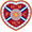 Heart of Midlothian FC