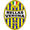 Hellas Verona