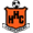 HHC