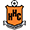 HHC Hardenberg