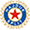 HNK Hajduk II