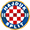 HNK Hajduk Split