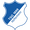 Hoffenheim