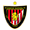 Honved