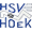 HSV Hoek
