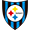 Huachipato