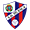 Huesca