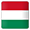 Hungary