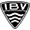 IBV