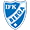 IFK Berga