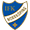 IFK Norrkoping