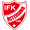 Ifk Ostersund