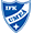 IFK Umea