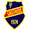 Ik Gauthiod
