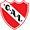 Independiente