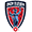 Indy Eleven