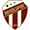 Inegolspor