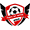 Inkilapspor