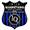 Inter De Queretaro