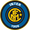 Inter Milan