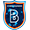 Istanbul Basaksehir FK