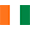 Ivory Coast