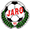 Jaro