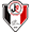 Joinville Esporte Clube