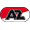 Jong AZ Alkmaar