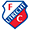 Jong FC Utrecht