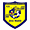 Juve Stabia