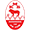 Kahramanmarasspor