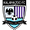 Kalamazoo FC