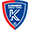Karabuk Idman Yurdu
