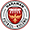 Karaman FK