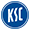 Karlsruher SC