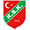 Karsiyaka