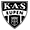 KAS Eupen