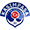 Kasimpasa