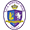 K Beerschot VA
