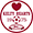 Kelty Hearts