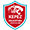 Kepez Belediyespor