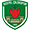 Kestel Cilekspor